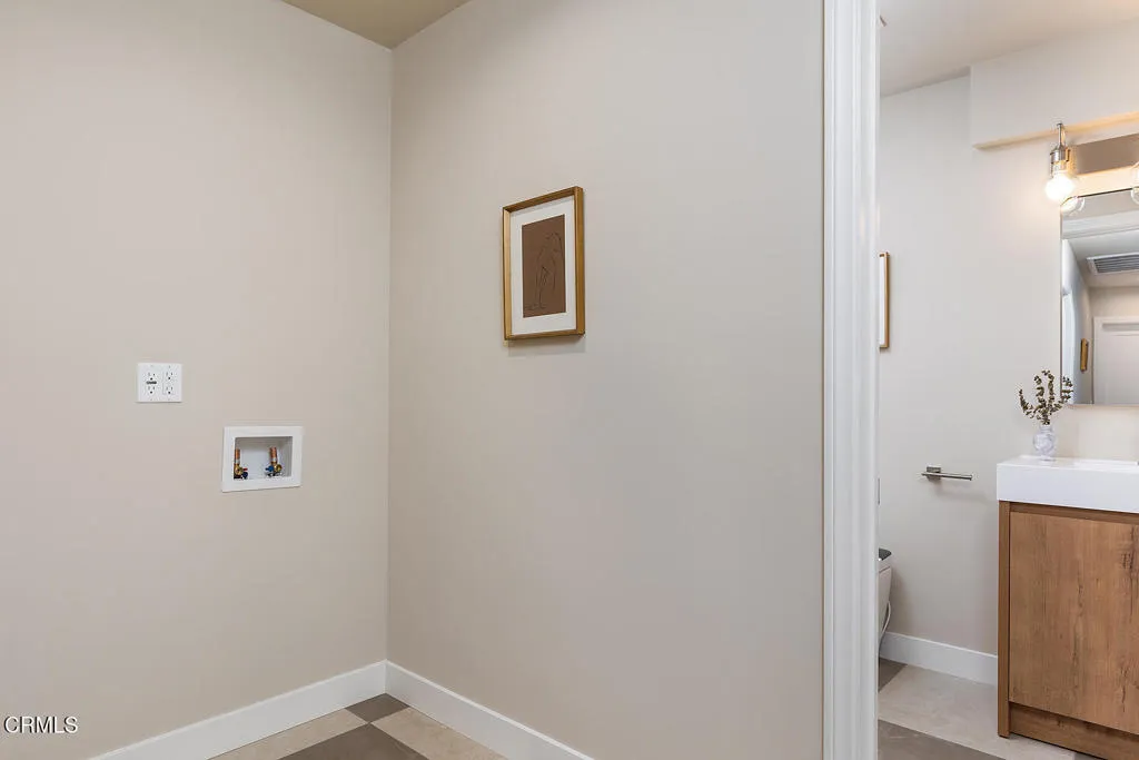 2187 Garfias Dr 024-mls