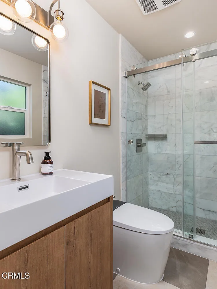 2187 Garfias Dr 021-mls