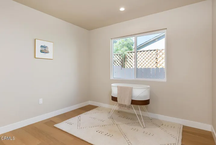 2187 Garfias Dr 022-mls
