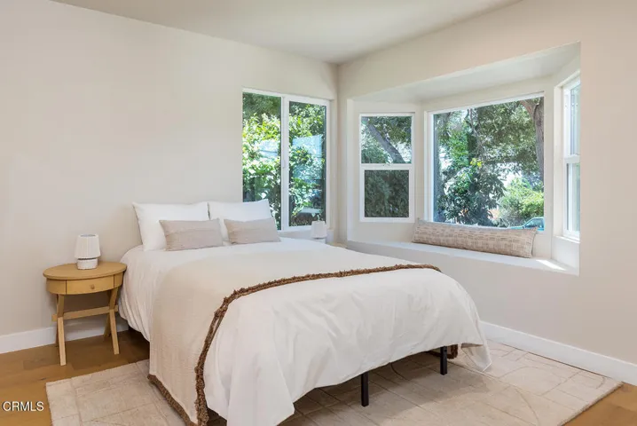 2187 Garfias Dr 019-mls