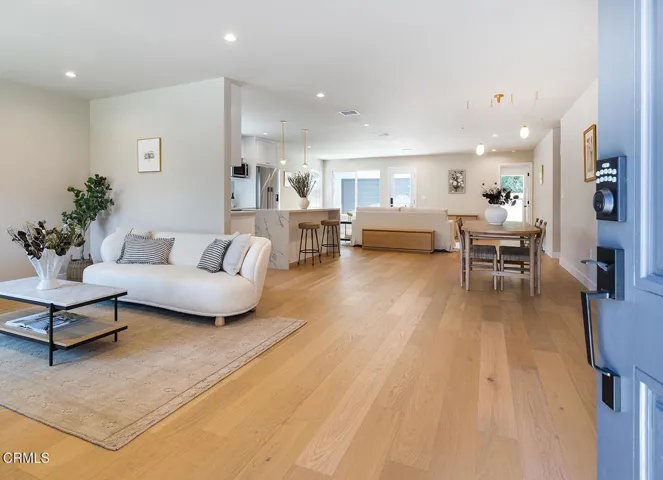 2187 Garfias Dr 005-mls
