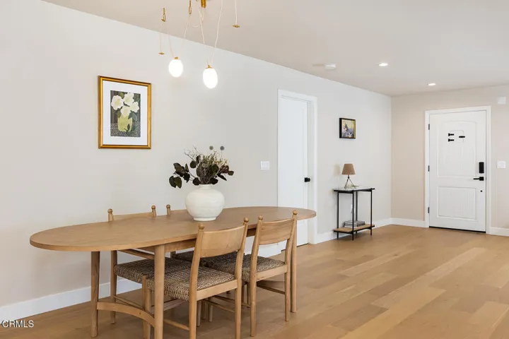 2187 Garfias Dr 010-mls