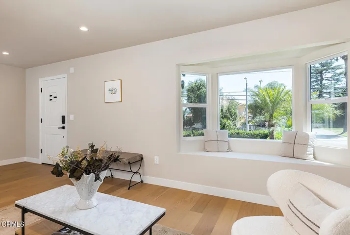 2187 Garfias Dr 008-mls