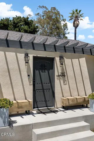 2187 Garfias Dr 004-mls