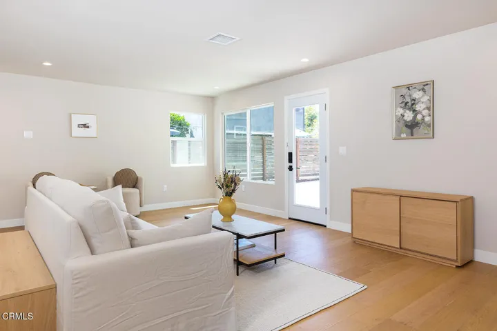 2187 Garfias Dr 017-mls