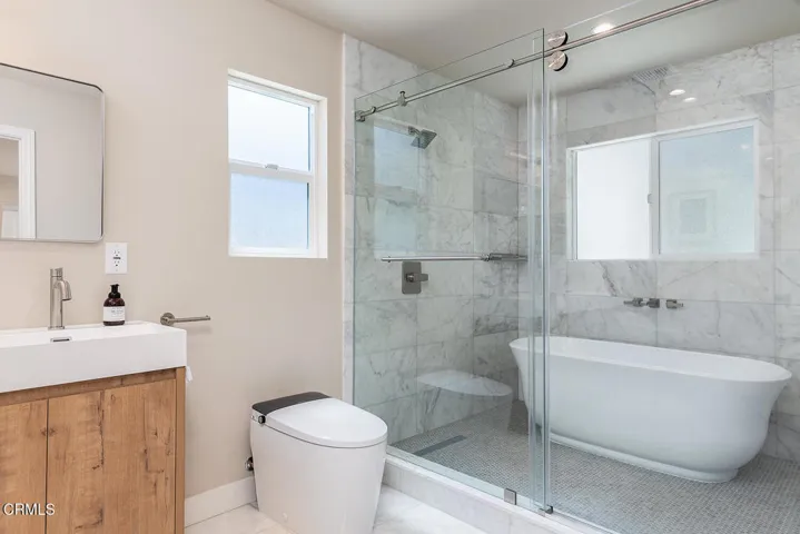 2187 Garfias Dr 030-mls