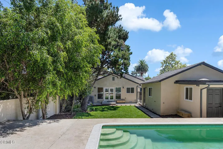 2187 Garfias Dr 036-mls