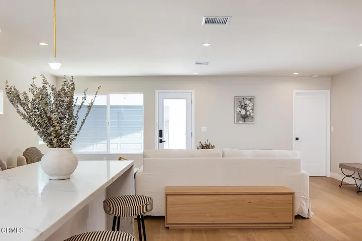 2187 Garfias Dr 016-mls