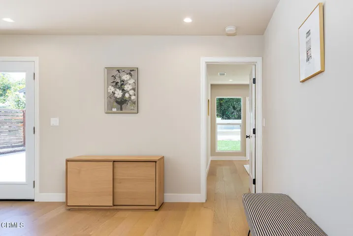 2187 Garfias Dr 026-mls