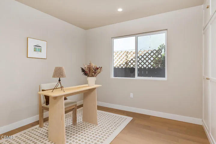 2187 Garfias Dr 023-mls
