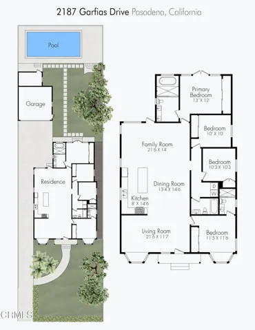 Garfias-Floor-Plan (1)