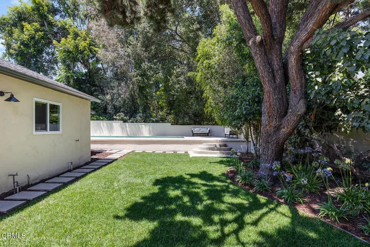 2187 Garfias Dr 031-mls