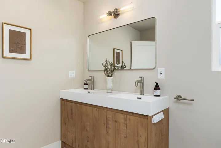 2187 Garfias Dr 029-mls