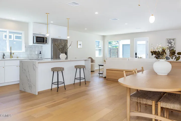 2187 Garfias Dr 011-mls