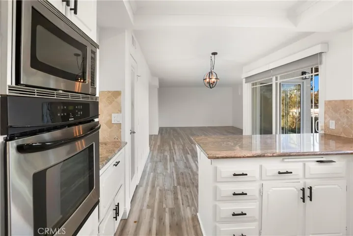 3114 Calle Grande Vista, San Clemente, California 92672