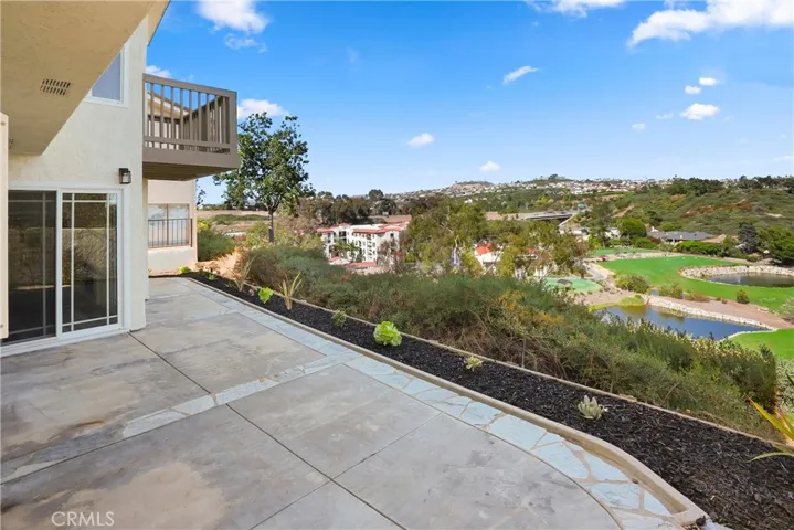 3114 Calle Grande Vista, San Clemente, California 92672