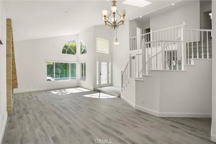 3114 Calle Grande Vista, San Clemente, California 92672