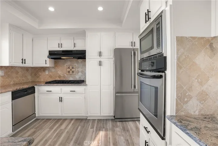 3114 Calle Grande Vista, San Clemente, California 92672