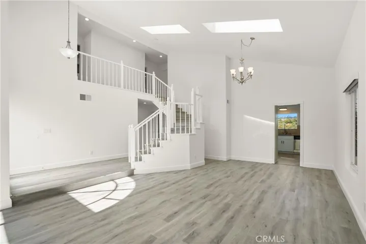 3114 Calle Grande Vista, San Clemente, California 92672