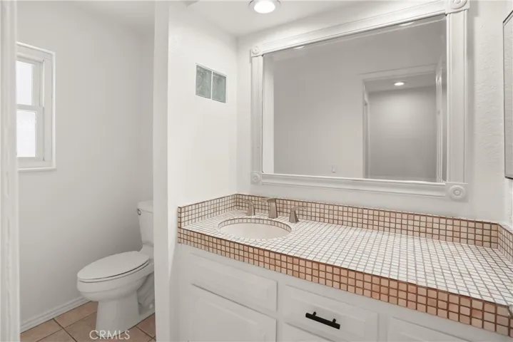 3114 Calle Grande Vista, San Clemente, California 92672