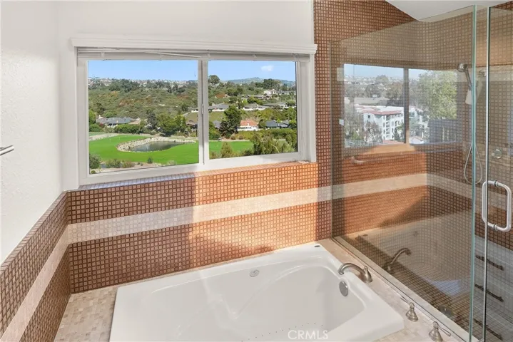 3114 Calle Grande Vista, San Clemente, California 92672