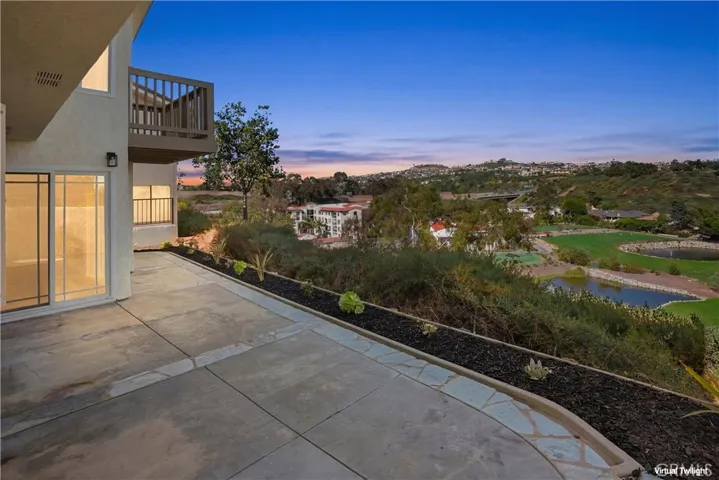 3114 Calle Grande Vista, San Clemente, California 92672