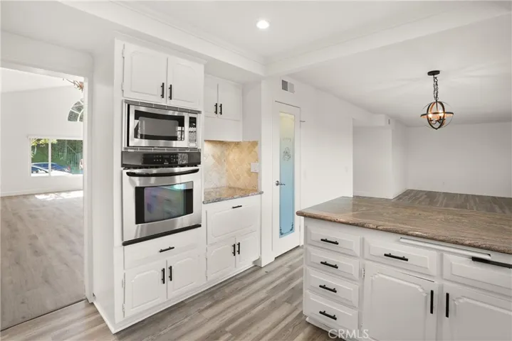 3114 Calle Grande Vista, San Clemente, California 92672