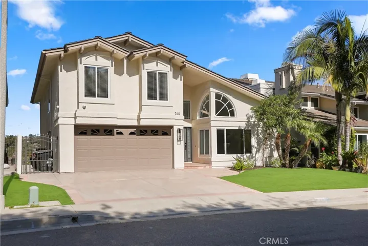 3114 Calle Grande Vista, San Clemente, California 92672