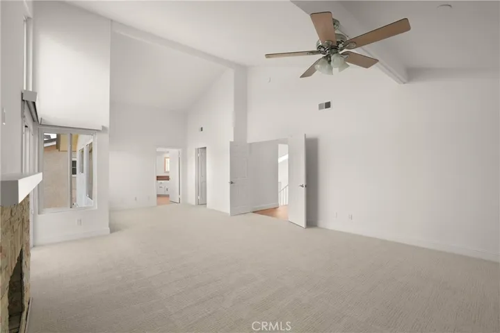 3114 Calle Grande Vista, San Clemente, California 92672