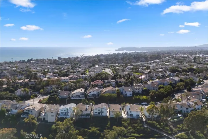3114 Calle Grande Vista, San Clemente, California 92672