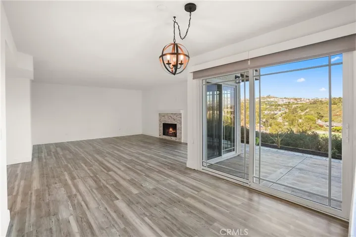3114 Calle Grande Vista, San Clemente, California 92672