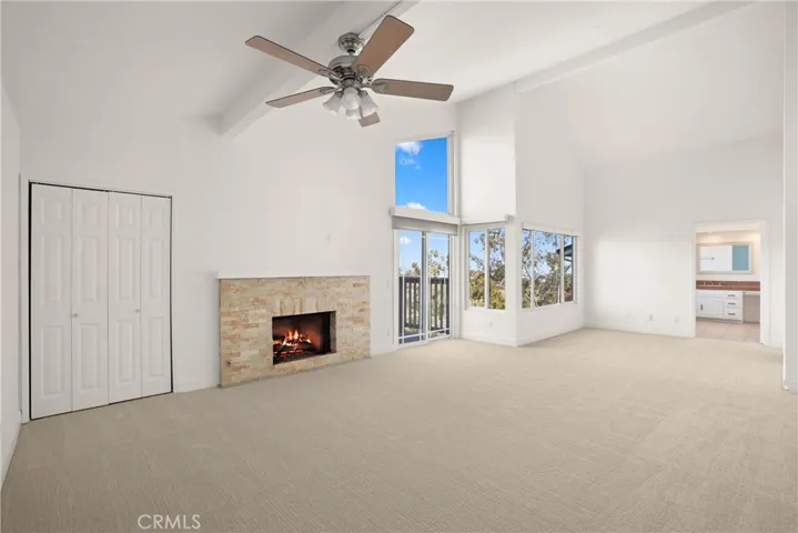 3114 Calle Grande Vista, San Clemente, California 92672