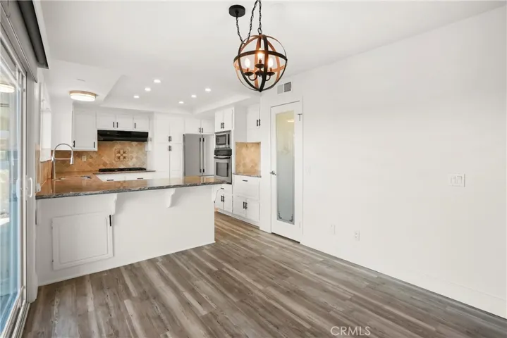 3114 Calle Grande Vista, San Clemente, California 92672