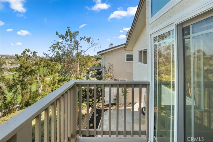 3114 Calle Grande Vista, San Clemente, California 92672