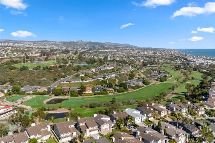3114 Calle Grande Vista, San Clemente, California 92672
