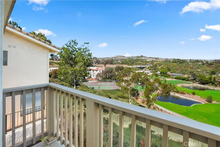 3114 Calle Grande Vista, San Clemente, California 92672