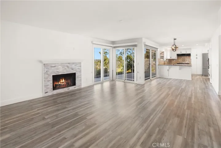 3114 Calle Grande Vista, San Clemente, California 92672
