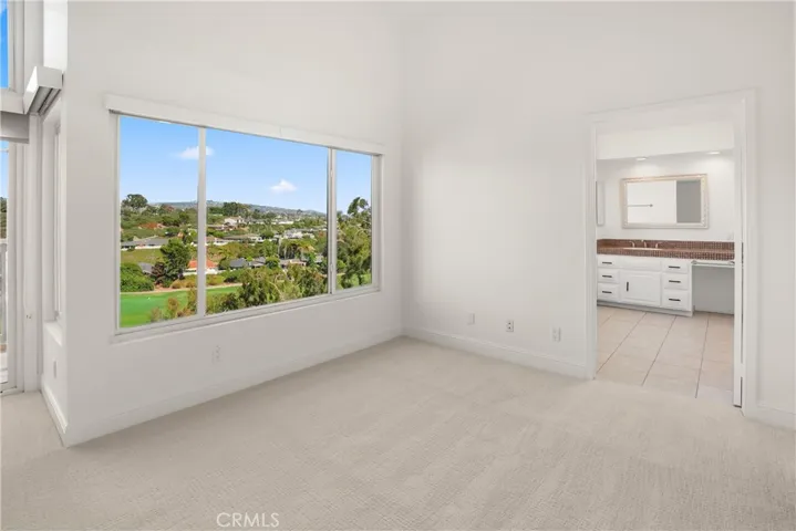 3114 Calle Grande Vista, San Clemente, California 92672