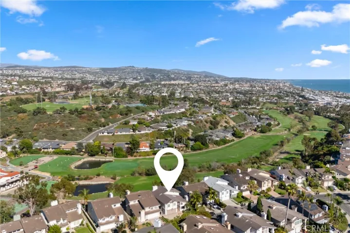 3114 Calle Grande Vista, San Clemente, California 92672