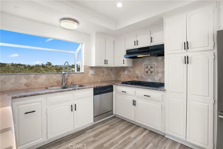 3114 Calle Grande Vista, San Clemente, California 92672