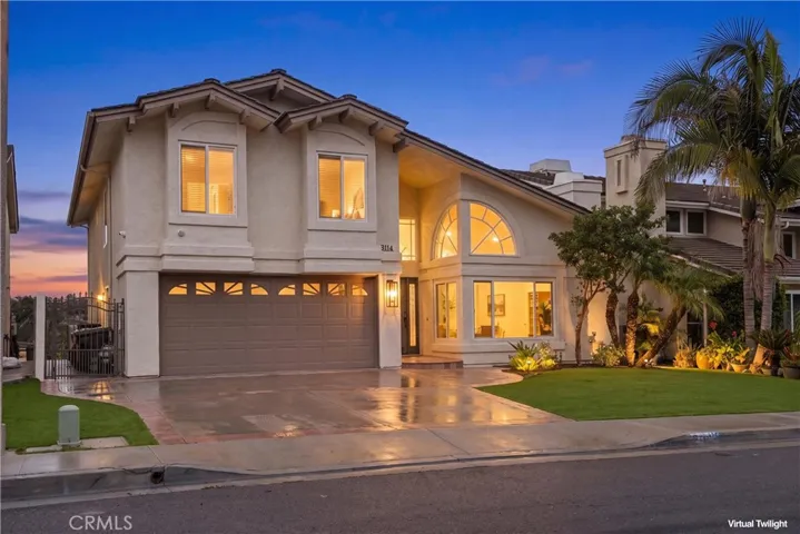 3114 Calle Grande Vista, San Clemente, California 92672