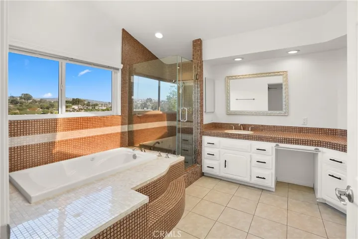 3114 Calle Grande Vista, San Clemente, California 92672