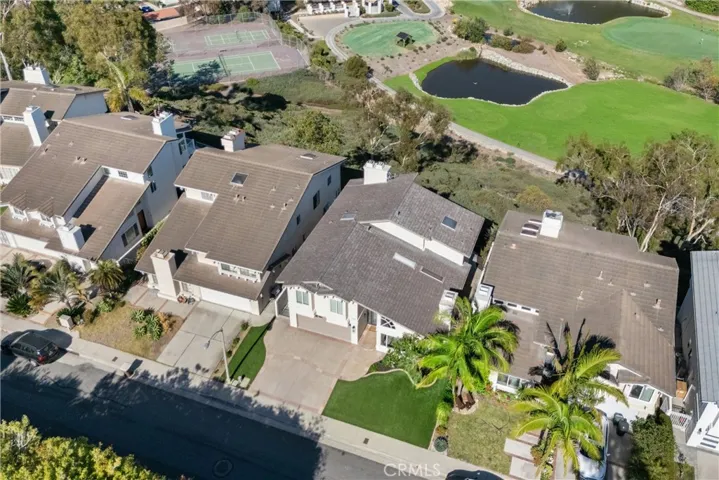 3114 Calle Grande Vista, San Clemente, California 92672