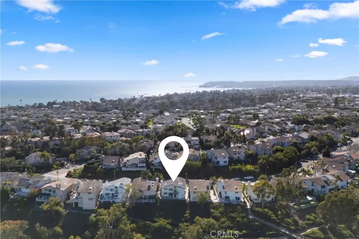 3114 Calle Grande Vista, San Clemente, California 92672