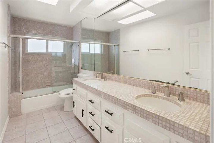 3114 Calle Grande Vista, San Clemente, California 92672
