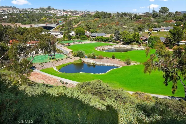 3114 Calle Grande Vista, San Clemente, California 92672