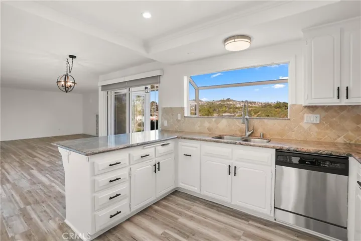 3114 Calle Grande Vista, San Clemente, California 92672