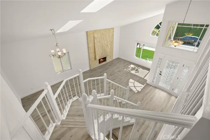 3114 Calle Grande Vista, San Clemente, California 92672