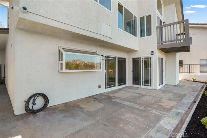 3114 Calle Grande Vista, San Clemente, California 92672
