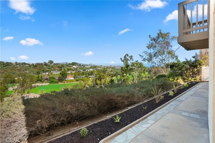 3114 Calle Grande Vista, San Clemente, California 92672